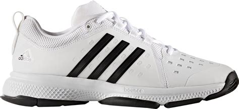 adidas herren sneaker weiß 46 2 3 sale|adidas weiße sneakers herren.